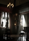 VampireDiariesWorld-dot-nl_6x03WelcomeToParadise0253.jpg