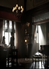 VampireDiariesWorld-dot-nl_6x03WelcomeToParadise0254.jpg