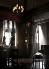 VampireDiariesWorld-dot-nl_6x03WelcomeToParadise0255.jpg