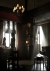 VampireDiariesWorld-dot-nl_6x03WelcomeToParadise0256.jpg