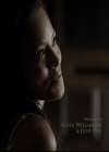 VampireDiariesWorld-dot-nl_6x03WelcomeToParadise0257.jpg