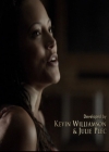 VampireDiariesWorld-dot-nl_6x03WelcomeToParadise0258.jpg