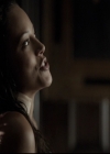 VampireDiariesWorld-dot-nl_6x03WelcomeToParadise0259.jpg