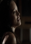 VampireDiariesWorld-dot-nl_6x03WelcomeToParadise0260.jpg