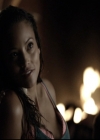 VampireDiariesWorld-dot-nl_6x03WelcomeToParadise0262.jpg