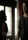 VampireDiariesWorld-dot-nl_6x03WelcomeToParadise0263.jpg