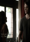 VampireDiariesWorld-dot-nl_6x03WelcomeToParadise0264.jpg