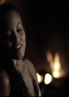 VampireDiariesWorld-dot-nl_6x03WelcomeToParadise0265.jpg