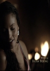 VampireDiariesWorld-dot-nl_6x03WelcomeToParadise0266.jpg