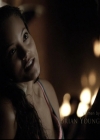 VampireDiariesWorld-dot-nl_6x03WelcomeToParadise0267.jpg