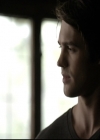 VampireDiariesWorld-dot-nl_6x03WelcomeToParadise0268.jpg