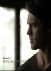 VampireDiariesWorld-dot-nl_6x03WelcomeToParadise0269.jpg