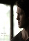 VampireDiariesWorld-dot-nl_6x03WelcomeToParadise0270.jpg