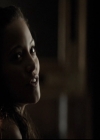 VampireDiariesWorld-dot-nl_6x03WelcomeToParadise0271.jpg