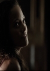 VampireDiariesWorld-dot-nl_6x03WelcomeToParadise0272.jpg