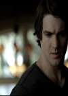 VampireDiariesWorld-dot-nl_6x03WelcomeToParadise0273.jpg