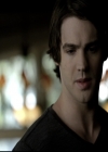 VampireDiariesWorld-dot-nl_6x03WelcomeToParadise0274.jpg