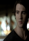 VampireDiariesWorld-dot-nl_6x03WelcomeToParadise0275.jpg