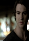 VampireDiariesWorld-dot-nl_6x03WelcomeToParadise0276.jpg