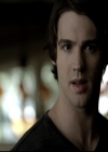 VampireDiariesWorld-dot-nl_6x03WelcomeToParadise0277.jpg