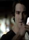 VampireDiariesWorld-dot-nl_6x03WelcomeToParadise0278.jpg