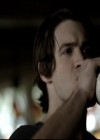 VampireDiariesWorld-dot-nl_6x03WelcomeToParadise0280.jpg