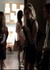 VampireDiariesWorld-dot-nl_6x03WelcomeToParadise0281.jpg