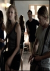 VampireDiariesWorld-dot-nl_6x03WelcomeToParadise0282.jpg