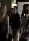 VampireDiariesWorld-dot-nl_6x03WelcomeToParadise0283.jpg