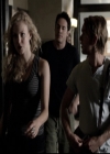 VampireDiariesWorld-dot-nl_6x03WelcomeToParadise0284.jpg