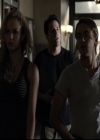 VampireDiariesWorld-dot-nl_6x03WelcomeToParadise0285.jpg