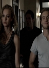 VampireDiariesWorld-dot-nl_6x03WelcomeToParadise0286.jpg