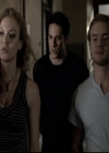 VampireDiariesWorld-dot-nl_6x03WelcomeToParadise0287.jpg