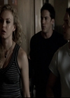 VampireDiariesWorld-dot-nl_6x03WelcomeToParadise0288.jpg