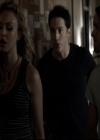 VampireDiariesWorld-dot-nl_6x03WelcomeToParadise0289.jpg