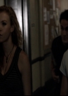 VampireDiariesWorld-dot-nl_6x03WelcomeToParadise0290.jpg