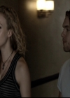 VampireDiariesWorld-dot-nl_6x03WelcomeToParadise0291.jpg