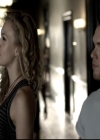 VampireDiariesWorld-dot-nl_6x03WelcomeToParadise0292.jpg