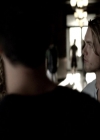 VampireDiariesWorld-dot-nl_6x03WelcomeToParadise0293.jpg