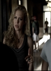 VampireDiariesWorld-dot-nl_6x03WelcomeToParadise0294.jpg