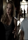 VampireDiariesWorld-dot-nl_6x03WelcomeToParadise0295.jpg