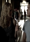 VampireDiariesWorld-dot-nl_6x03WelcomeToParadise0296.jpg