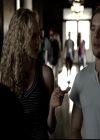 VampireDiariesWorld-dot-nl_6x03WelcomeToParadise0297.jpg