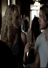 VampireDiariesWorld-dot-nl_6x03WelcomeToParadise0298.jpg