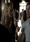 VampireDiariesWorld-dot-nl_6x03WelcomeToParadise0299.jpg