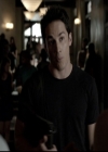 VampireDiariesWorld-dot-nl_6x03WelcomeToParadise0300.jpg