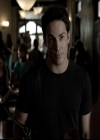 VampireDiariesWorld-dot-nl_6x03WelcomeToParadise0301.jpg