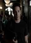 VampireDiariesWorld-dot-nl_6x03WelcomeToParadise0302.jpg