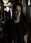 VampireDiariesWorld-dot-nl_6x03WelcomeToParadise0303.jpg