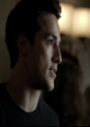 VampireDiariesWorld-dot-nl_6x03WelcomeToParadise0304.jpg